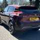Nissan Qashqai SUV (21 on) 1.3 DiG-T MH 158 Tekna+ 5dr For Sale - Yeomans Nissan Portsmouth, Portsmouth