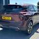 Nissan Qashqai SUV (21 on) 1.3 DiG-T MH 158 Tekna+ 5dr For Sale - Yeomans Nissan Portsmouth, Portsmouth