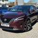 Nissan Qashqai SUV (21 on) 1.3 DiG-T MH 158 Tekna+ 5dr For Sale - Yeomans Nissan Portsmouth, Portsmouth