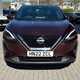 Nissan Qashqai SUV (21 on) 1.3 DiG-T MH 158 Tekna+ 5dr For Sale - Yeomans Nissan Portsmouth, Portsmouth
