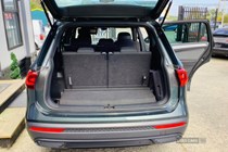SEAT Tarraco SUV (18 on) 2.0 TDI SE Technology 5dr DSG For Sale - SMCARS (LTD), Newry