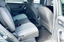 SEAT Tarraco SUV (18 on) 2.0 TDI SE Technology 5dr DSG For Sale - SMCARS (LTD), Newry
