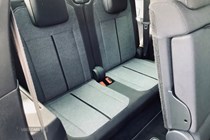SEAT Tarraco SUV (18 on) 2.0 TDI SE Technology 5dr DSG For Sale - SMCARS (LTD), Newry
