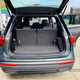 SEAT Tarraco SUV (18 on) 2.0 TDI SE Technology 5dr DSG For Sale - SMCARS (LTD), Newry