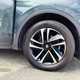 SEAT Tarraco SUV (18 on) 2.0 TDI SE Technology 5dr DSG For Sale - SMCARS (LTD), Newry