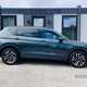 SEAT Tarraco SUV (18 on) 2.0 TDI SE Technology 5dr DSG For Sale - SMCARS (LTD), Newry
