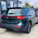 SEAT Tarraco SUV (18 on) 2.0 TDI SE Technology 5dr DSG For Sale - SMCARS (LTD), Newry