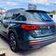 SEAT Tarraco SUV (18 on) 2.0 TDI SE Technology 5dr DSG For Sale - SMCARS (LTD), Newry