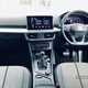 SEAT Tarraco SUV (18 on) 2.0 TDI SE Technology 5dr DSG For Sale - SMCARS (LTD), Newry