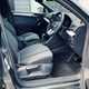 SEAT Tarraco SUV (18 on) 2.0 TDI SE Technology 5dr DSG For Sale - SMCARS (LTD), Newry