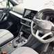 SEAT Tarraco SUV (18 on) 2.0 TDI SE Technology 5dr DSG For Sale - SMCARS (LTD), Newry