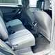 SEAT Tarraco SUV (18 on) 2.0 TDI SE Technology 5dr DSG For Sale - SMCARS (LTD), Newry