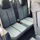 SEAT Tarraco SUV (18 on) 2.0 TDI SE Technology 5dr DSG For Sale - SMCARS (LTD), Newry