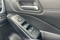 Nissan Qashqai SUV (21 on) 1.5 E-Power N-Connecta 5dr Auto For Sale - Pat Kirk Nissan Omagh, Omagh