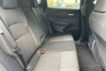 Nissan Qashqai SUV (21 on) 1.5 E-Power N-Connecta 5dr Auto For Sale - Pat Kirk Nissan Omagh, Omagh