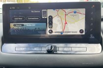 Nissan Qashqai SUV (21 on) 1.5 E-Power N-Connecta 5dr Auto For Sale - Pat Kirk Nissan Omagh, Omagh