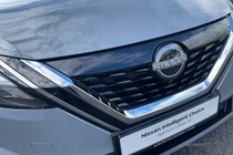 Nissan Qashqai SUV (21 on) 1.5 E-Power N-Connecta 5dr Auto For Sale - Pat Kirk Nissan Omagh, Omagh