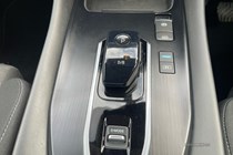 Nissan Qashqai SUV (21 on) 1.5 E-Power N-Connecta 5dr Auto For Sale - Pat Kirk Nissan Omagh, Omagh