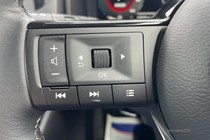 Nissan Qashqai SUV (21 on) 1.5 E-Power N-Connecta 5dr Auto For Sale - Pat Kirk Nissan Omagh, Omagh