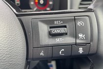 Nissan Qashqai SUV (21 on) 1.5 E-Power N-Connecta 5dr Auto For Sale - Pat Kirk Nissan Omagh, Omagh