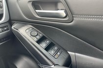 Nissan Qashqai SUV (21 on) 1.5 E-Power N-Connecta 5dr Auto For Sale - Pat Kirk Nissan Omagh, Omagh