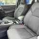 Nissan Qashqai SUV (21 on) 1.5 E-Power N-Connecta 5dr Auto For Sale - Pat Kirk Nissan Omagh, Omagh