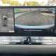 Nissan Qashqai SUV (21 on) 1.5 E-Power N-Connecta 5dr Auto For Sale - Pat Kirk Nissan Omagh, Omagh