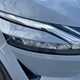 Nissan Qashqai SUV (21 on) 1.5 E-Power N-Connecta 5dr Auto For Sale - Pat Kirk Nissan Omagh, Omagh
