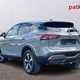 Nissan Qashqai SUV (21 on) 1.5 E-Power N-Connecta 5dr Auto For Sale - Pat Kirk Nissan Omagh, Omagh