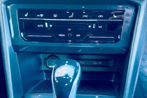 Volkswagen Tiguan (16-24) 1.5 TSI 150 R Line 5dr DSG For Sale - AR Auto Sales Ltd, Edinburgh