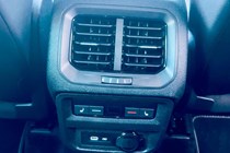Volkswagen Tiguan (16-24) 1.5 TSI 150 R Line 5dr DSG For Sale - AR Auto Sales Ltd, Edinburgh
