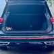 Volkswagen Tiguan (16-24) 1.5 TSI 150 R Line 5dr DSG For Sale - AR Auto Sales Ltd, Edinburgh