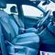 Volkswagen Tiguan (16-24) 1.5 TSI 150 R Line 5dr DSG For Sale - AR Auto Sales Ltd, Edinburgh
