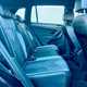 Volkswagen Tiguan (16-24) 1.5 TSI 150 R Line 5dr DSG For Sale - AR Auto Sales Ltd, Edinburgh