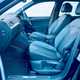Volkswagen Tiguan (16-24) 1.5 TSI 150 R Line 5dr DSG For Sale - AR Auto Sales Ltd, Edinburgh