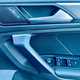 Volkswagen Tiguan (16-24) 1.5 TSI 150 R Line 5dr DSG For Sale - AR Auto Sales Ltd, Edinburgh