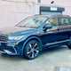 Volkswagen Tiguan (16-24) 1.5 TSI 150 R Line 5dr DSG For Sale - AR Auto Sales Ltd, Edinburgh