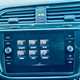 Volkswagen Tiguan (16-24) 1.5 TSI 150 R Line 5dr DSG For Sale - AR Auto Sales Ltd, Edinburgh