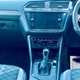 Volkswagen Tiguan (16-24) 1.5 TSI 150 R Line 5dr DSG For Sale - AR Auto Sales Ltd, Edinburgh