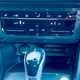 Volkswagen Tiguan (16-24) 1.5 TSI 150 R Line 5dr DSG For Sale - AR Auto Sales Ltd, Edinburgh