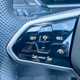 Volkswagen Tiguan (16-24) 1.5 TSI 150 R Line 5dr DSG For Sale - AR Auto Sales Ltd, Edinburgh