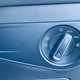 Volkswagen Tiguan (16-24) 1.5 TSI 150 R Line 5dr DSG For Sale - AR Auto Sales Ltd, Edinburgh