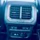 Volkswagen Tiguan (16-24) 1.5 TSI 150 R Line 5dr DSG For Sale - AR Auto Sales Ltd, Edinburgh