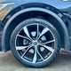 Volkswagen Tiguan (16-24) 1.5 TSI 150 R Line 5dr DSG For Sale - AR Auto Sales Ltd, Edinburgh
