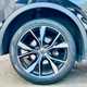 Volkswagen Tiguan (16-24) 1.5 TSI 150 R Line 5dr DSG For Sale - AR Auto Sales Ltd, Edinburgh