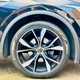 Volkswagen Tiguan (16-24) 1.5 TSI 150 R Line 5dr DSG For Sale - AR Auto Sales Ltd, Edinburgh