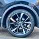 Volkswagen Tiguan (16-24) 1.5 TSI 150 R Line 5dr DSG For Sale - AR Auto Sales Ltd, Edinburgh