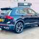 Volkswagen Tiguan (16-24) 1.5 TSI 150 R Line 5dr DSG For Sale - AR Auto Sales Ltd, Edinburgh