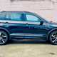 Volkswagen Tiguan (16-24) 1.5 TSI 150 R Line 5dr DSG For Sale - AR Auto Sales Ltd, Edinburgh