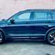 Volkswagen Tiguan (16-24) 1.5 TSI 150 R Line 5dr DSG For Sale - AR Auto Sales Ltd, Edinburgh